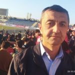 Мирсафо, 58 лет
